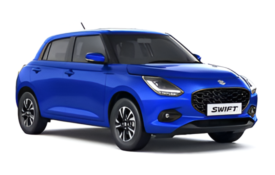 Maruti Swift